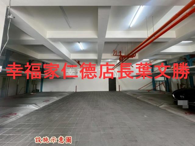 台南南區華廈-9