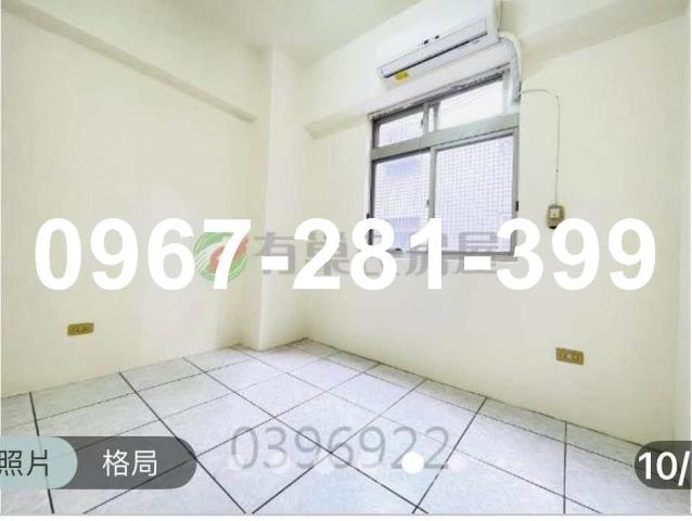 苗栗頭份大樓-6