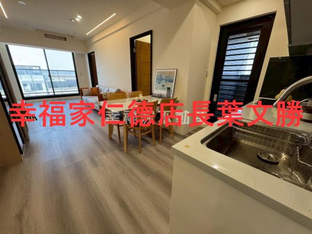 台南安南大樓-10