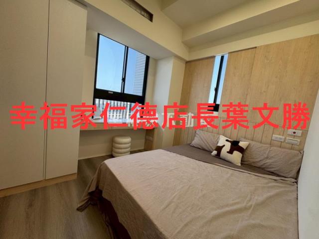 台南安南大樓-3