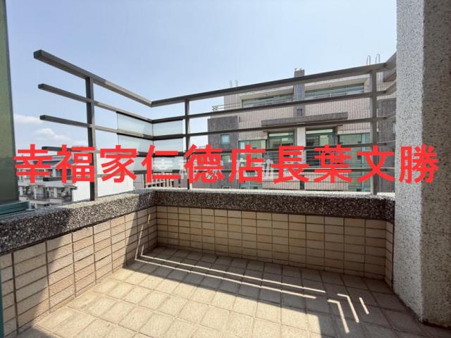 台南東區透天-14