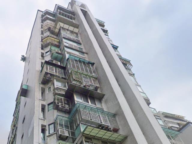 新北新莊法拍大樓-5