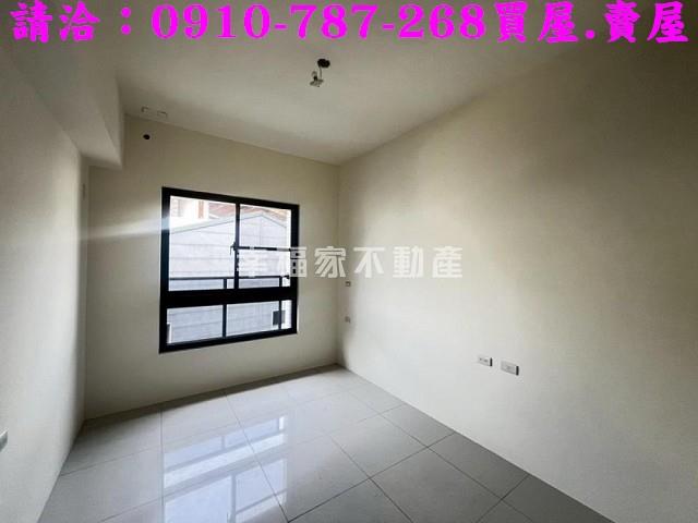 台南南區華廈-7