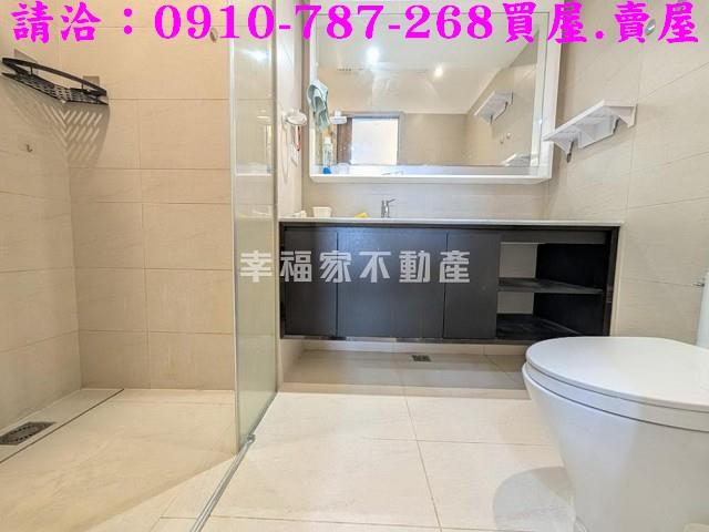 台南南區大樓-11