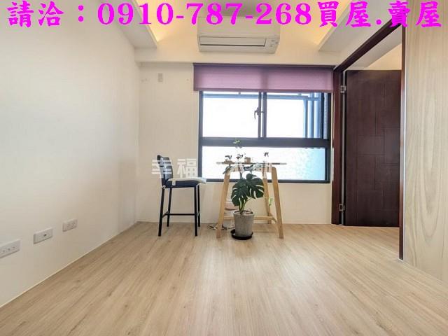 台南南區大樓-7