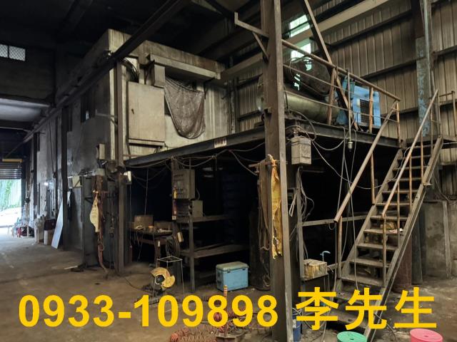 桃園蘆竹廠房-6