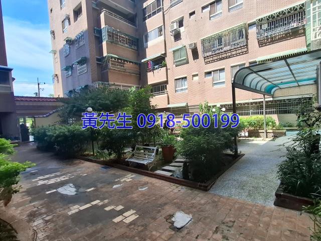 梅山大樓法拍-5