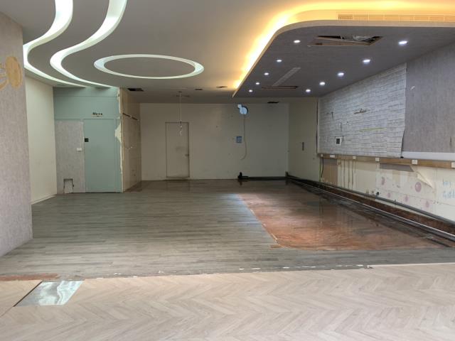桃園店面-4