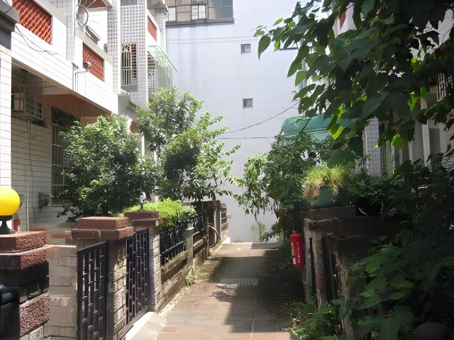 桃園大溪透天法拍-3