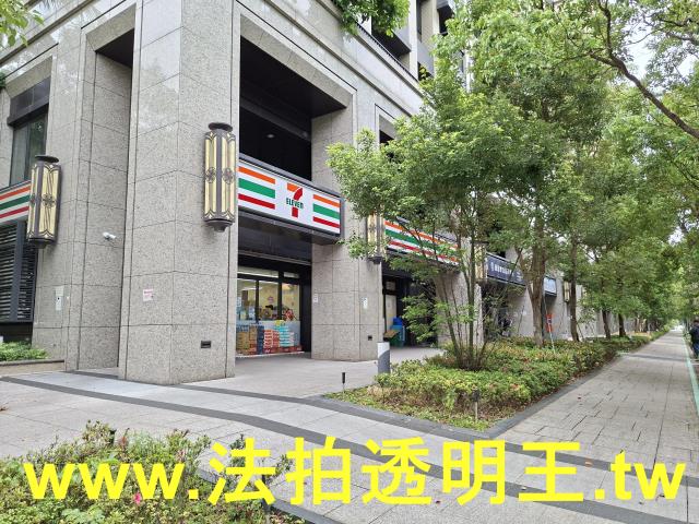 新北中和店面法拍-8