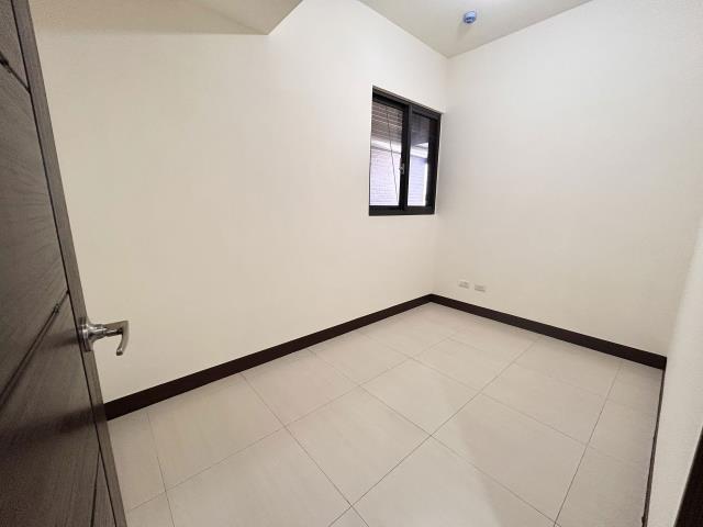 高雄岡山華廈-6