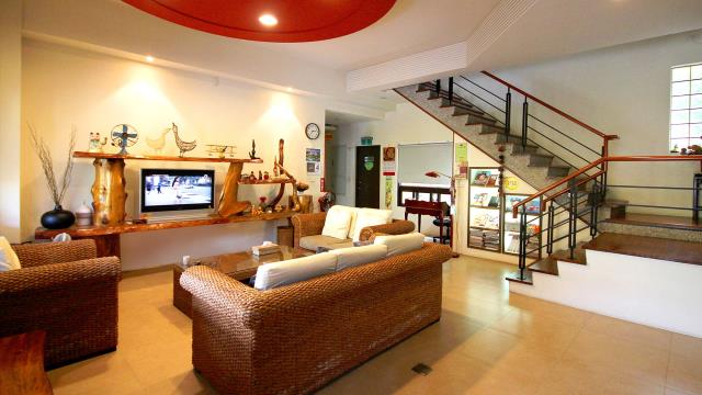 南投國姓透天-4