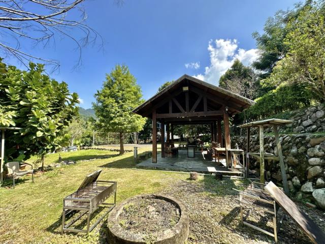 南投國姓透天-8