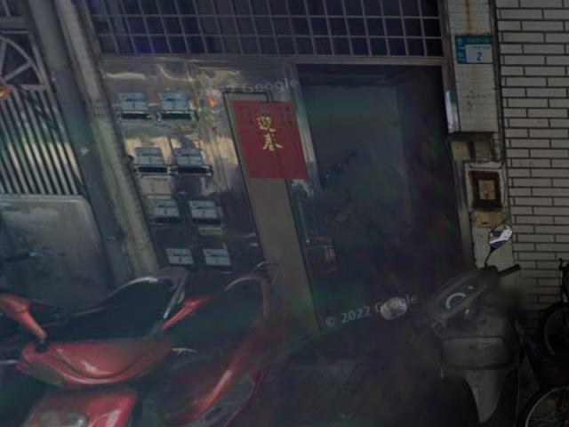 土城法拍公寓-3