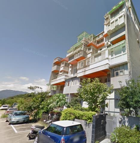 新店法拍樓中樓-3