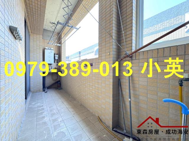 台南北區大樓-10