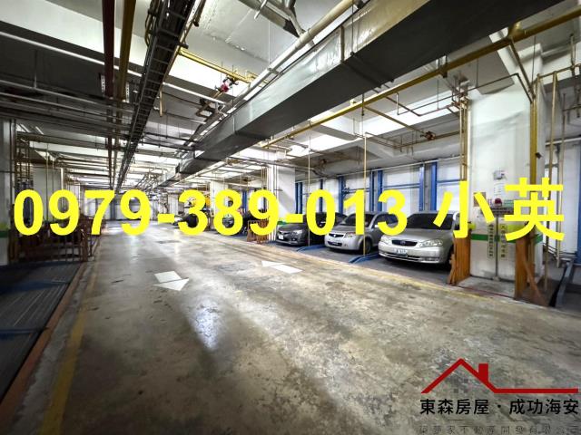 台南北區大樓-15