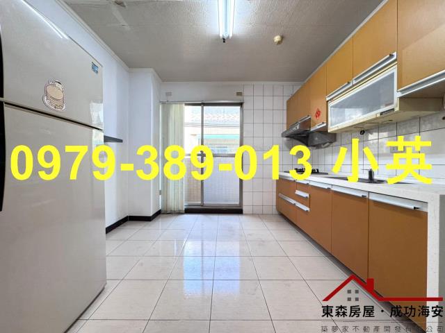 台南北區大樓-6