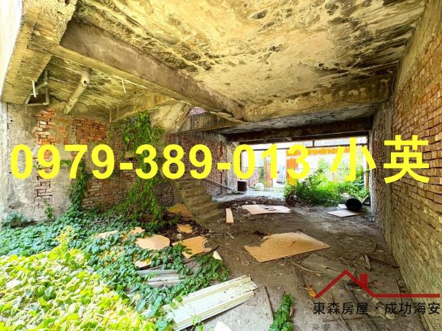 台南安南透天-6