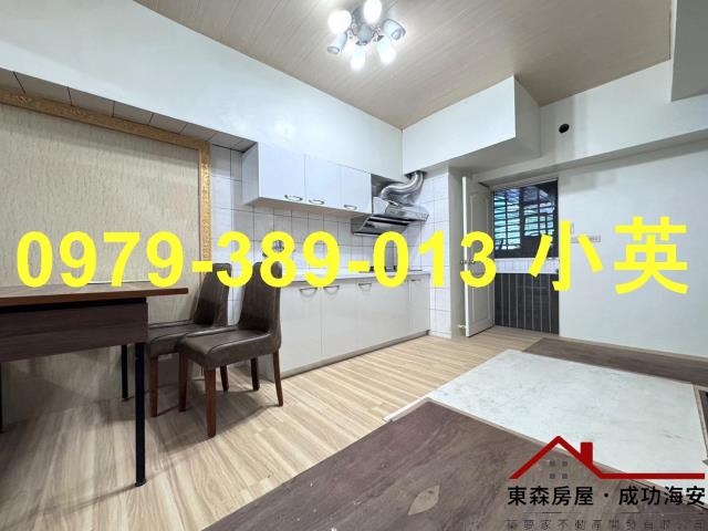 台南永康大樓-6