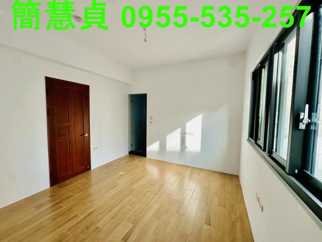 南投草屯透天-9