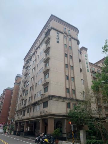 蘆竹法拍華廈-2