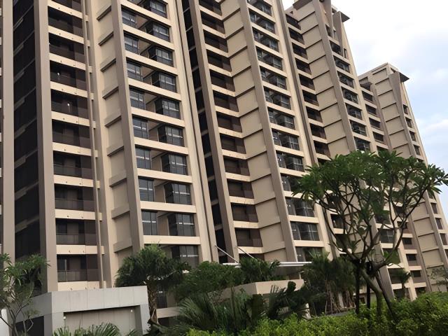 汐止大樓拍賣-3