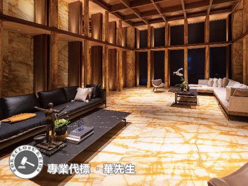 大安區法拍大樓-6