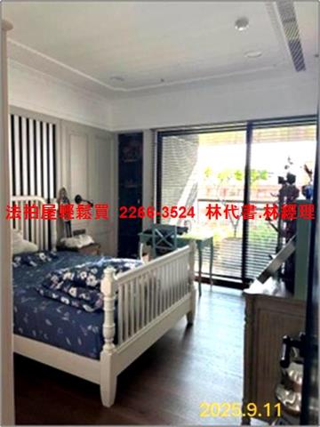 桃園區法拍大樓-8