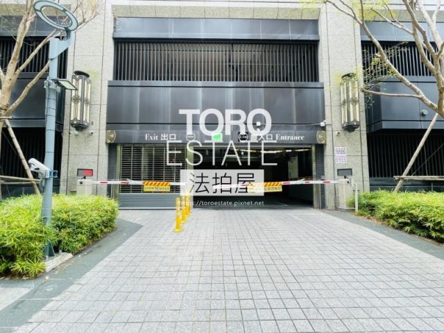 新北法拍大樓-6