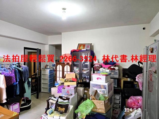 桃園華廈法拍-4