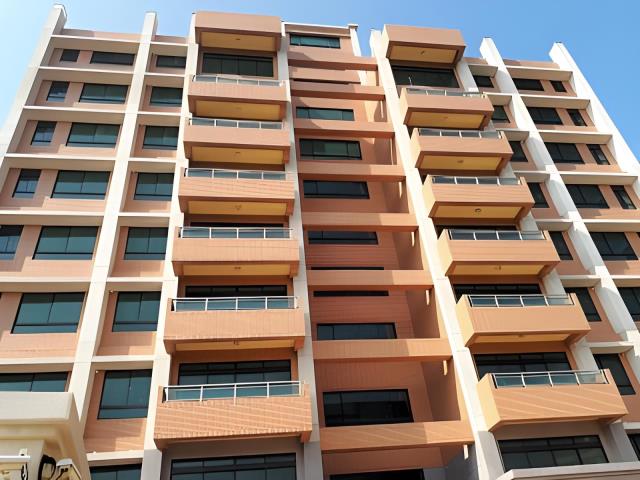 桃園大園大樓法拍-2