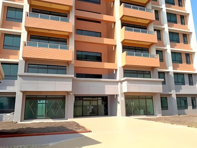 桃園大園大樓法拍-3