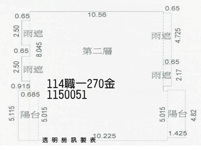 桃園大園拍賣大樓-8