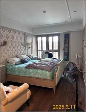 桃園桃園區法拍大樓-12