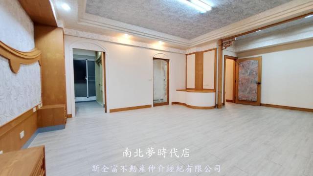 台南新營華廈-5