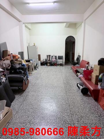 嘉義西區透天-15