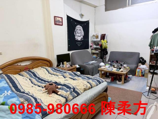 嘉義西區透天-4