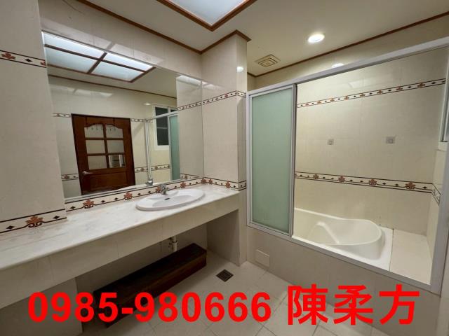 嘉義東區別墅-11