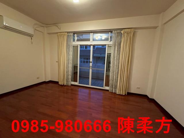 嘉義東區別墅-12