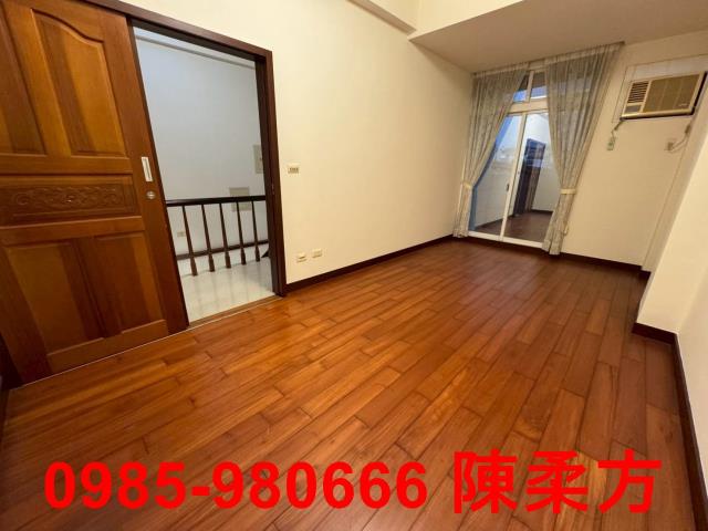 嘉義東區別墅-13