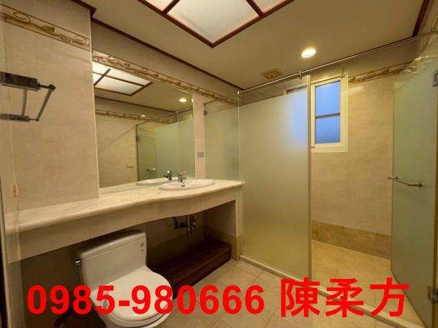 嘉義東區別墅-14