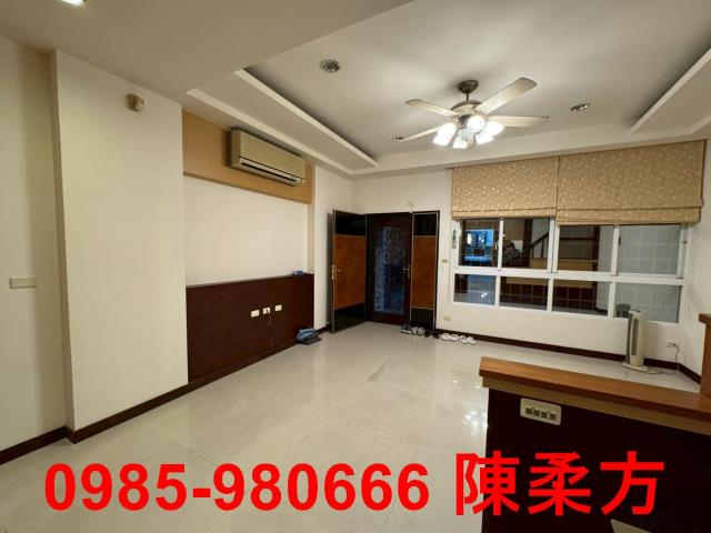 嘉義東區別墅-2