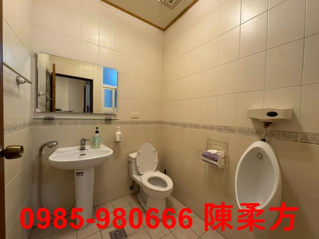 嘉義東區別墅-6