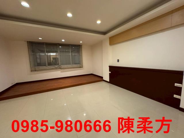 嘉義東區別墅-7