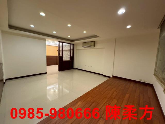 嘉義東區別墅-8