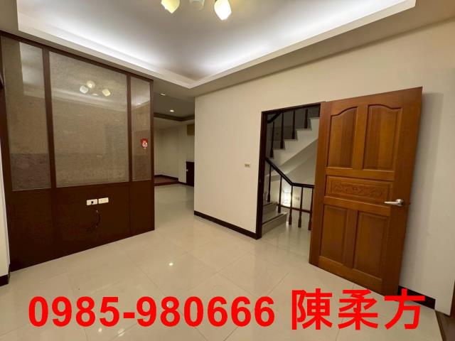 嘉義東區別墅-9