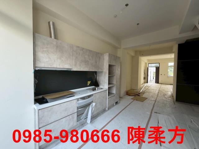 嘉義水上別墅-10