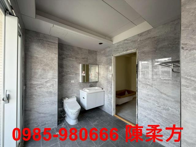 嘉義水上別墅-12