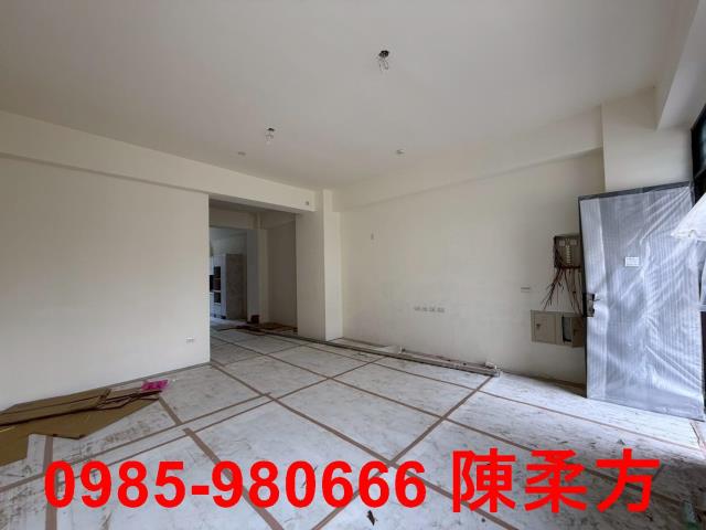 嘉義水上別墅-2